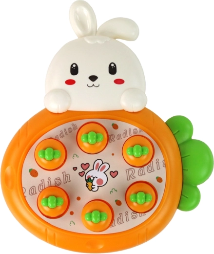 Barevný design, který motivuje k pohybu