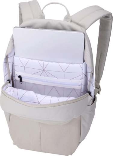 Vyvýšená kapsa na notebook až 15,6"