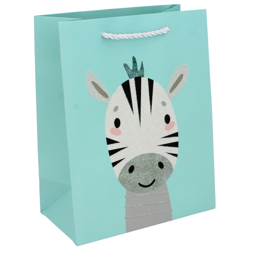 Velkorysé rozměry pro větší dárky