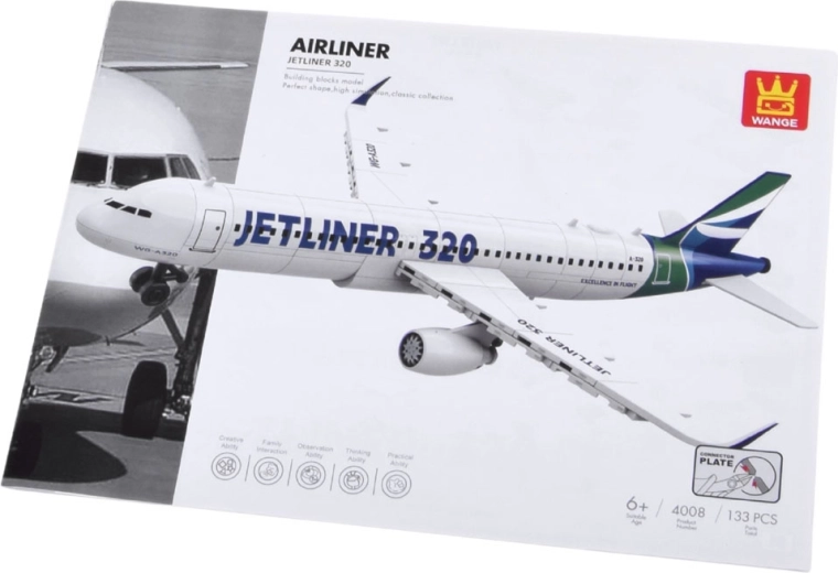 Zábava a učení v jednom