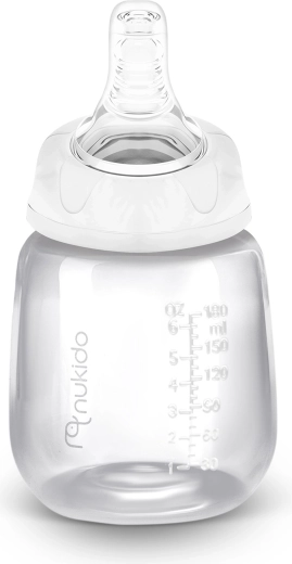 Lehký a odolný materiál bez BPA