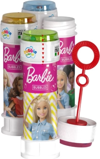 Víčko s labyrintem pro dvojitou zábavu
