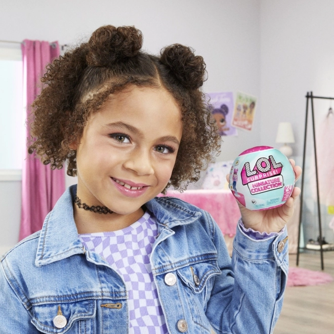 Ideální dárek na cesty