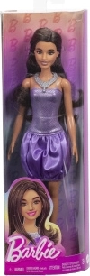 Lalka Barbie Fashionistas