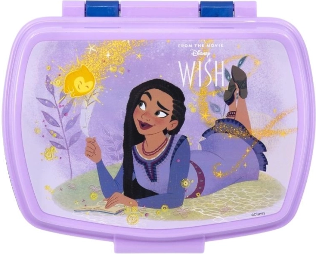 Motiv Wish od značky Stor
