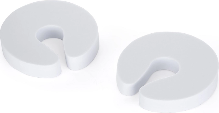 Jednoduché nasazení bez nářadí