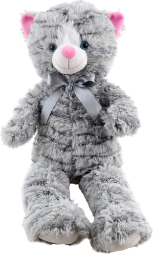 Roztomilé detaily a mašlička