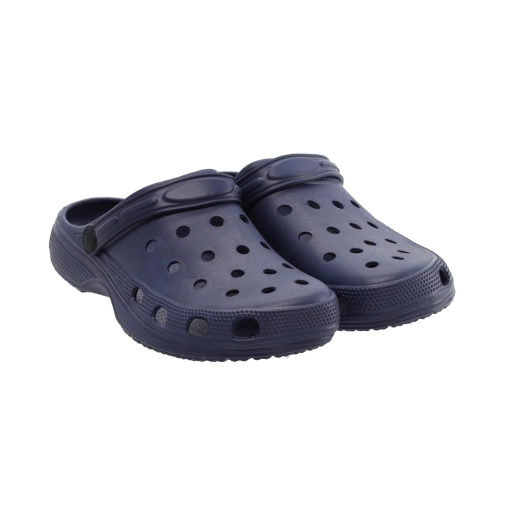 Prodyšnost díky větracím otvorům