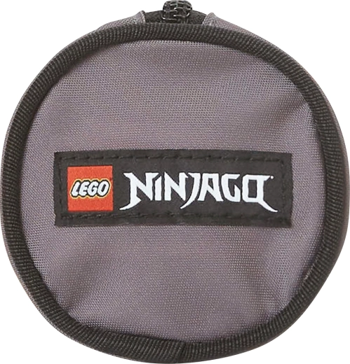 Oblíbený motiv LEGO Ninjago