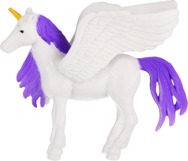 Odolný materiál, který něco vydrží