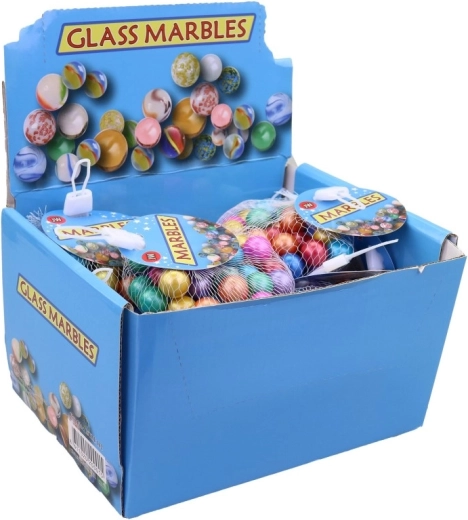 Ideální velikost 1,5 cm