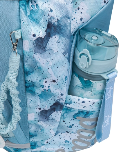 Praktická organizace na každý den