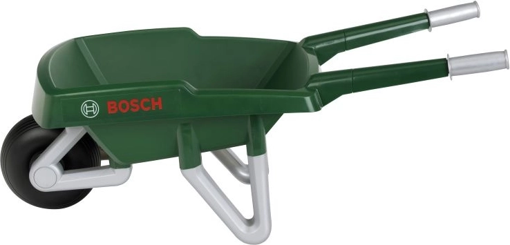 Bezpečné odstavení