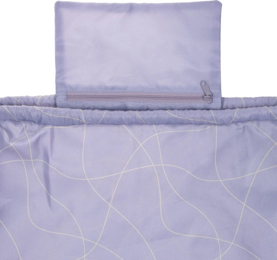 Udržitelný výběr s certifikací GRS