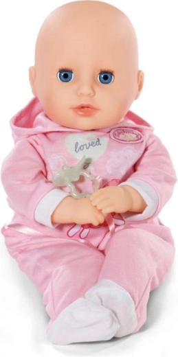 Easy fit obleček a doplňky