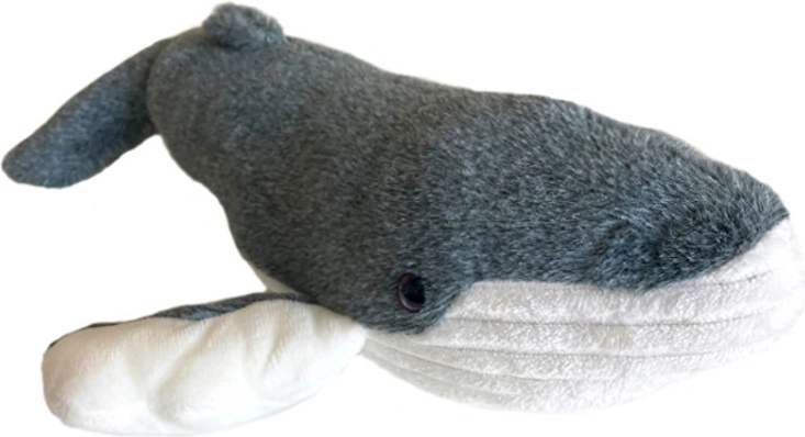 Plyšový keporkak Beppe ZOO 33 cm