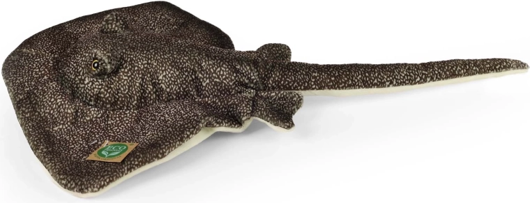 Realistické provedení a ruční zpracování