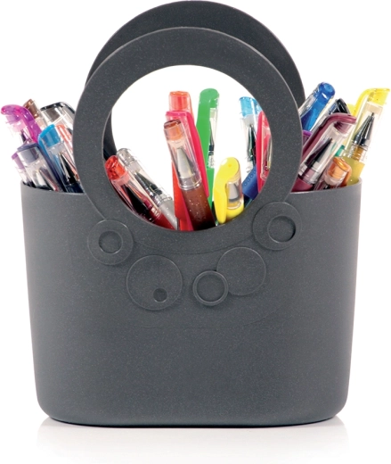 Univerzální využití doma i venku