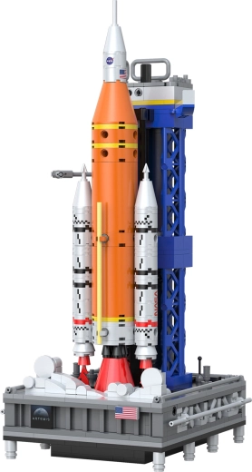 Pohyblivé prvky a imitace zážehu