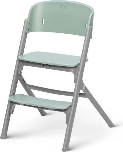 Ergonomie a nastavitelnost pro zdravé sezení