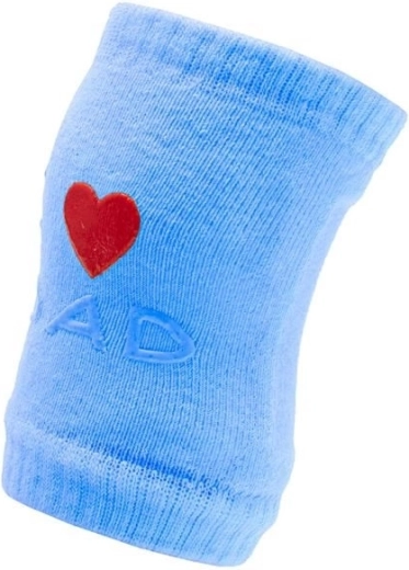 Pohodlné a pružné nošení