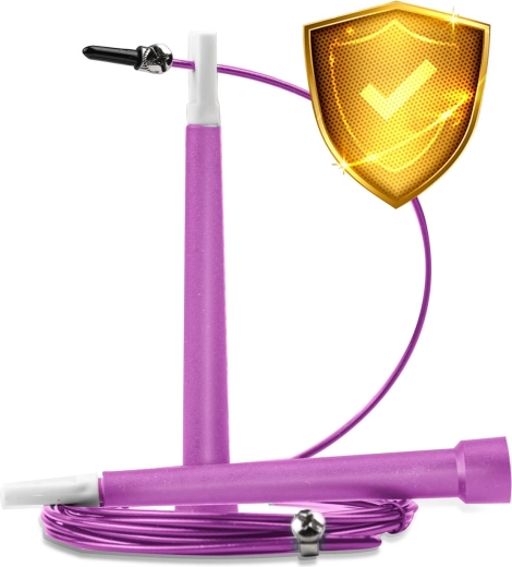 Lehké ergonomické rukojeti