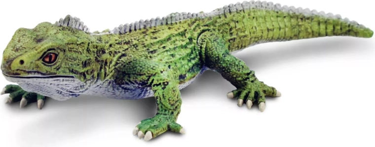 Safari Ltd. figurka hatérie