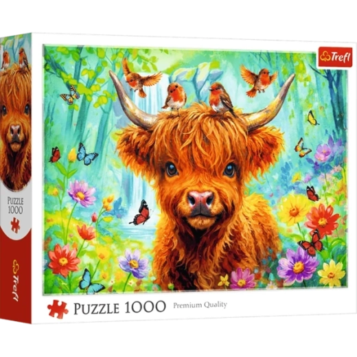 Hotový obrázek 683 × 480 mm