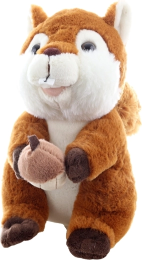 Roztomilé detaily pro hru i fantazii