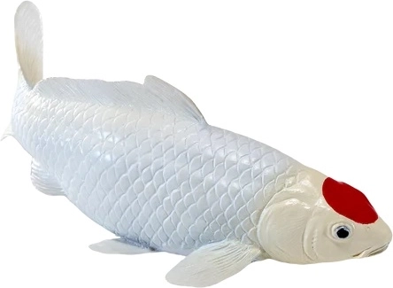 Bezpečný a odolný materiál