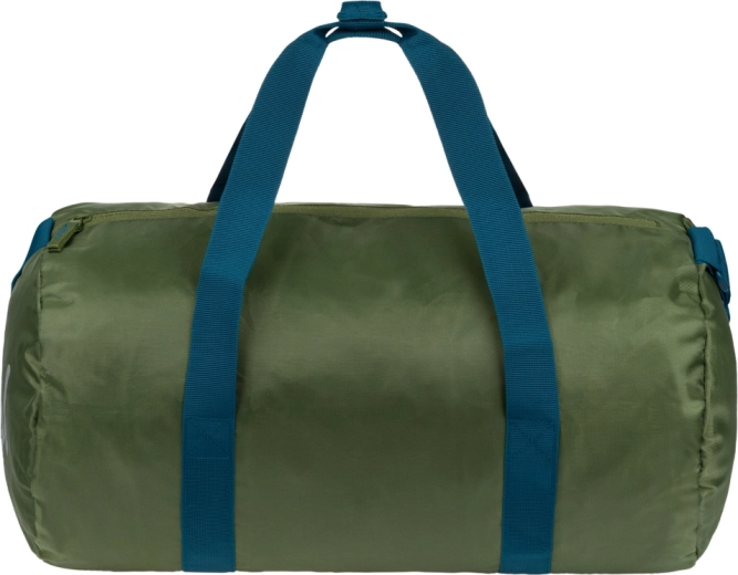 Pohodlné nošení a snadný přístup