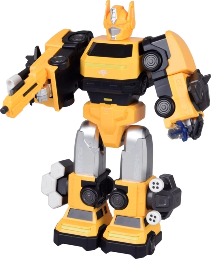 LED světelné efekty a doplňky