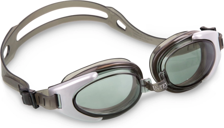 Pohodlné a přesné nastavení