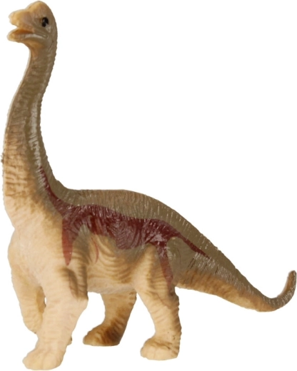 Ideální velikost pro malé ruce