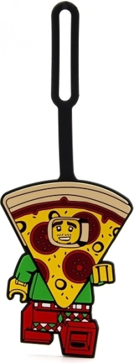 Bezpečné uchycení s flexibilní smyčkou