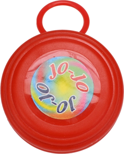 Kompaktní průměr 5,5 cm