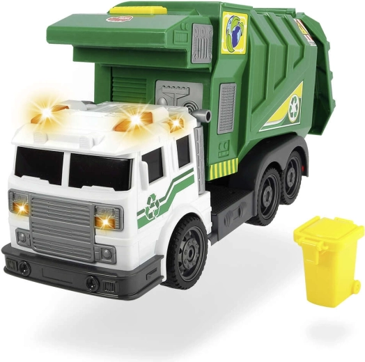 Pohyblivé části a snadná manipulace