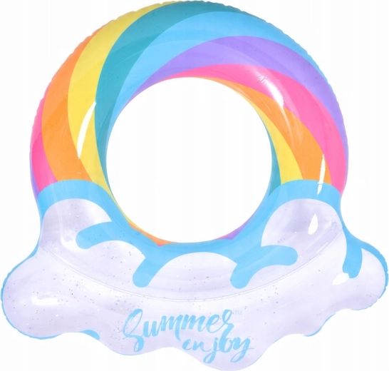 Velké rozměry pro relax i hraní