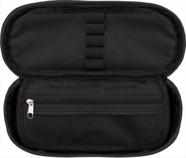 Kapsa na zip pro drobnosti