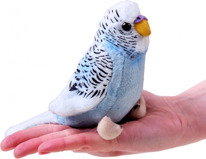 Praktická velikost do ruky