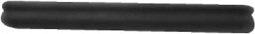 JAMARA Bolt Sparkle 2x37 - 1 kus