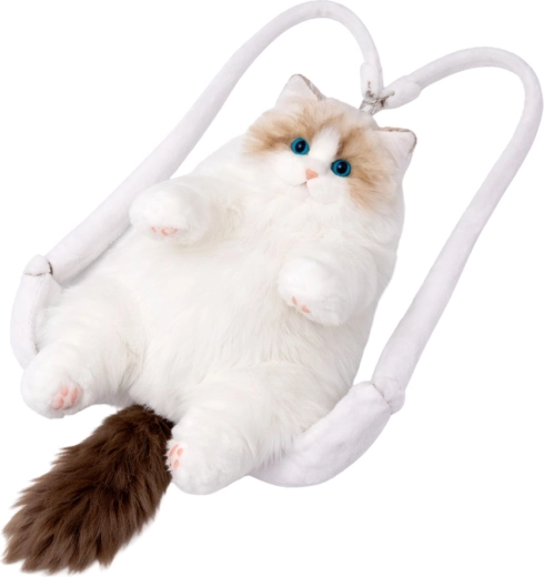 Roztomilý a realistický design