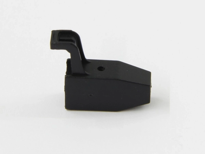 Kryt motoru pro Q-Drohne JAMARA