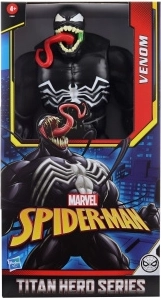 Figurka venom 30 cm