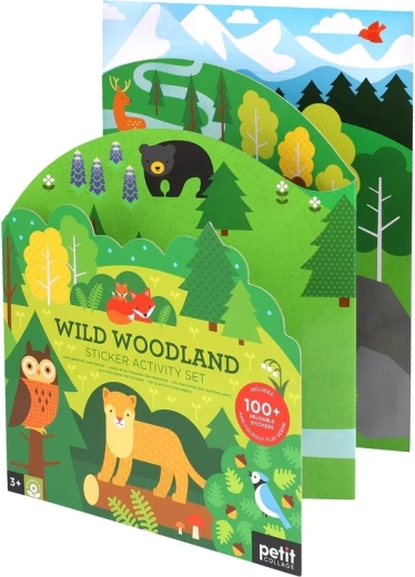 Ekologické a bezpečné provedení