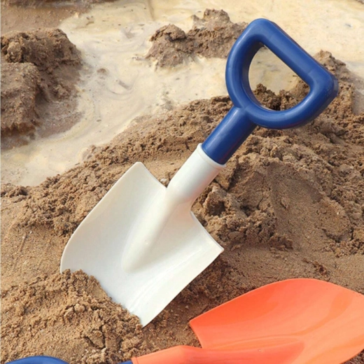 Odolná a snadno omyvatelná