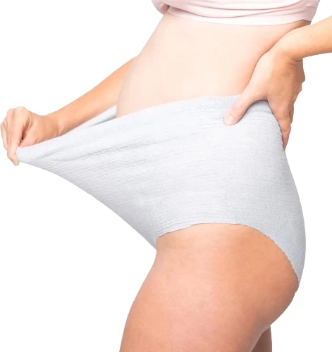 Měkké, prodyšné a bez latexu