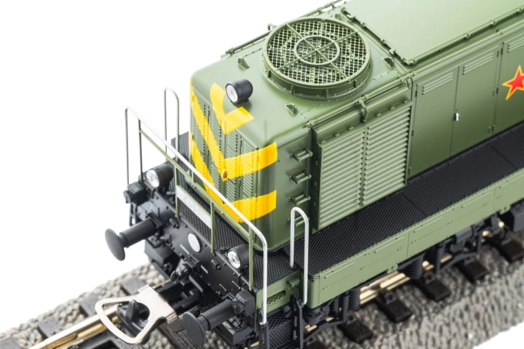 Autentický zvuk a digitální komfort