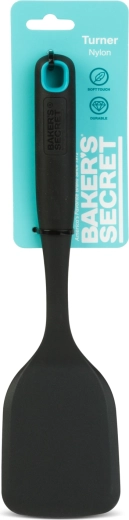 Ergonomická rukojeť se závěsným otvorem