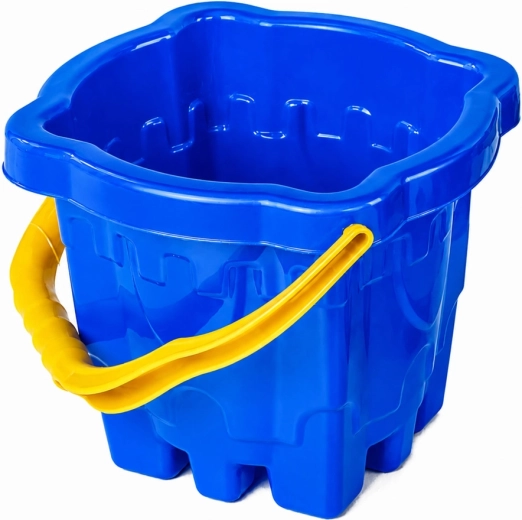 Hradní design pro kreativní hru